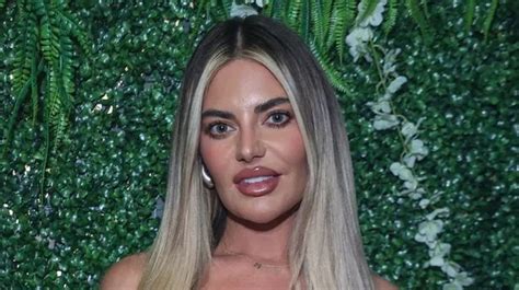 megan barton hanson xxx|Love Island star Megan Barton